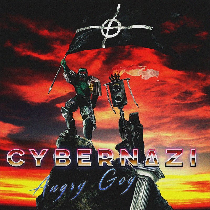 Default Cover