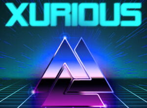 Xurious
