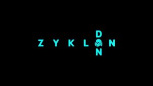 Zyclon Don