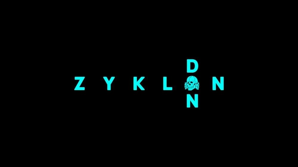 Default Cover