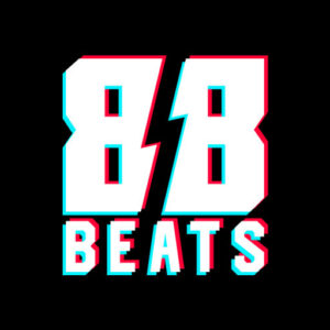 88 Beats