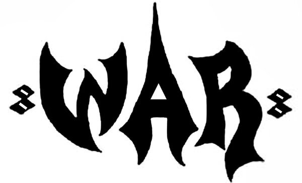 Default Cover