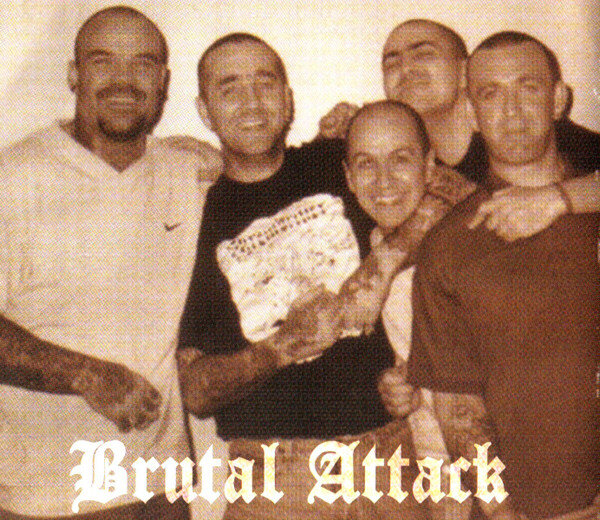 Default Cover