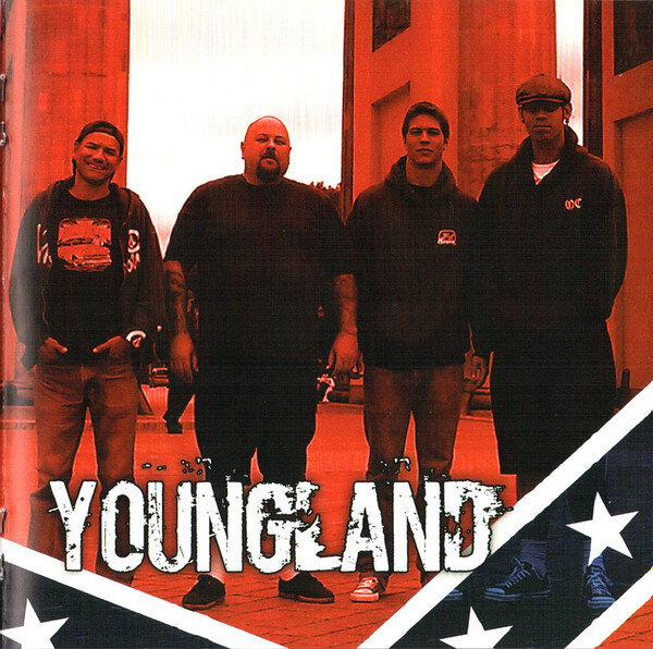 Default Cover