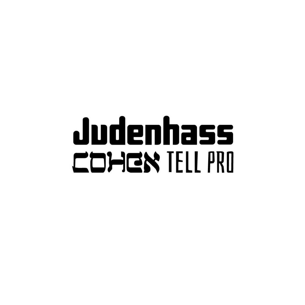 Cohen Tell Pro