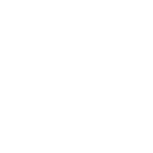 Fashanova