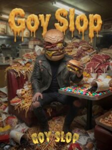 Goy Slop