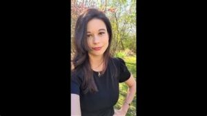 Emily Youcis