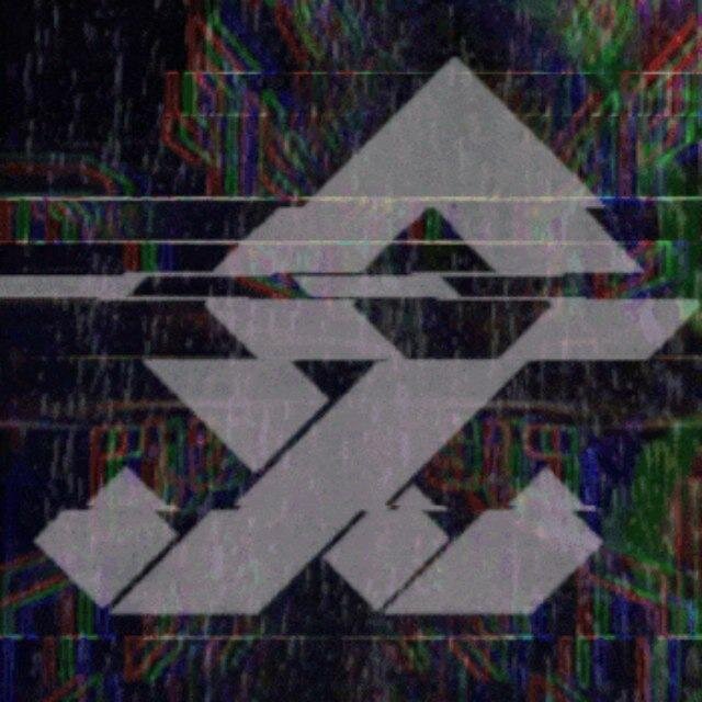 NATIONALIST COLLABS