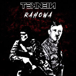 RaHoWa // REMASTERED