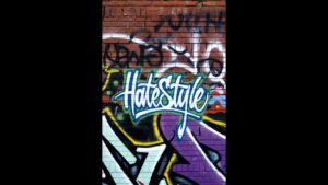 DJ Northman Live At Psychodrilla's NNC Part 18 - Hatestyle Happy Nation