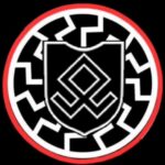 The Bigot Hof