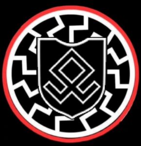 The Bigot Hof