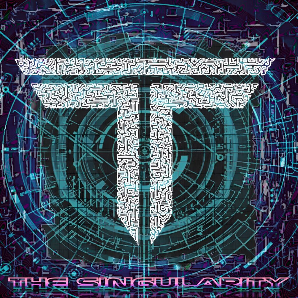 The Singularity // REMASTERED