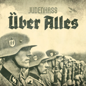 Über Alles