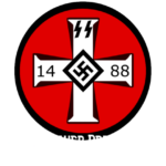 White Power Productions