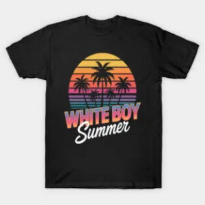 DJ Northman Live At Psychodrilla's NNC Part 6 - White Boy Summer Holiday