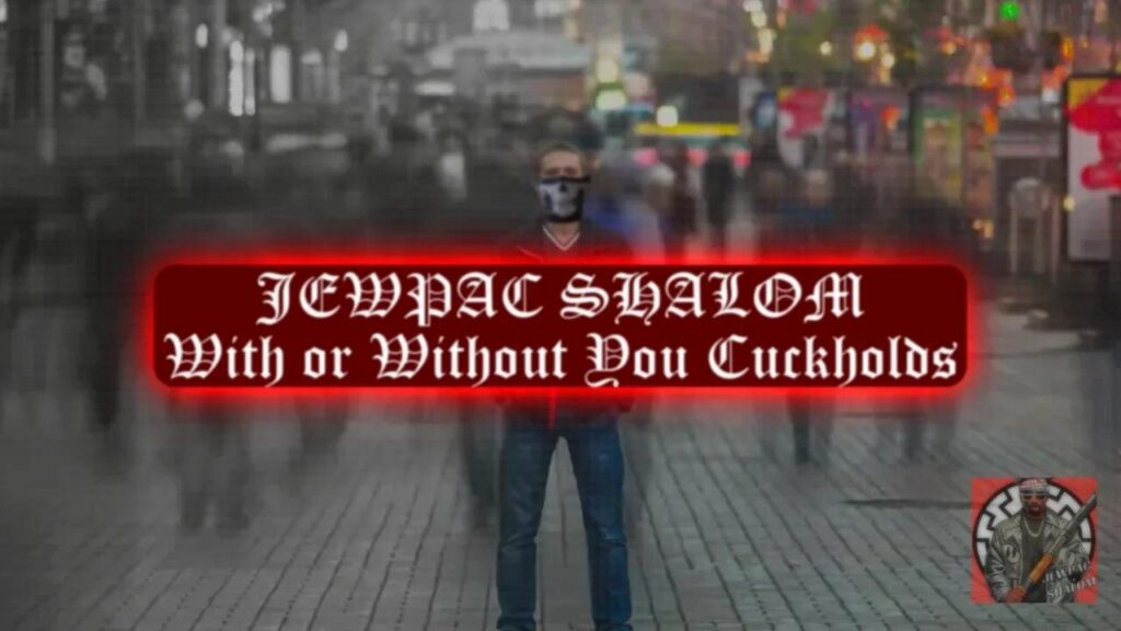 Default Cover