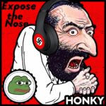 Honky