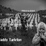 Paddy Tarleton