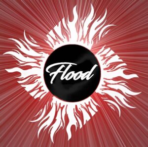 Floody AF Music