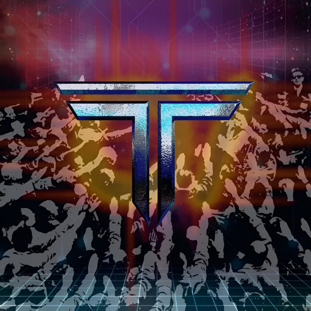 O/ // REMASTERED