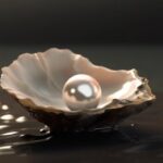Pearl