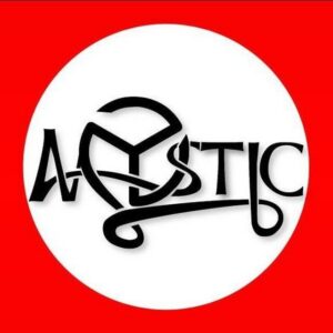 Mystic