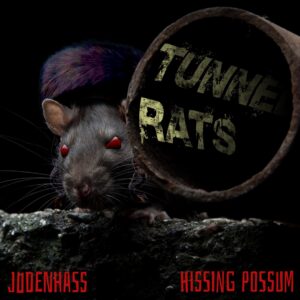 Tunnel Rats