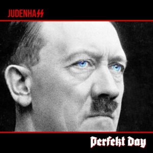 Perfekt Day