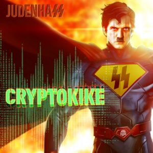 Cryptokike