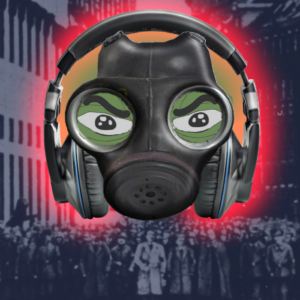 Zyklon Beats
