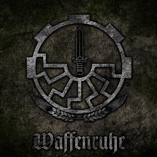 Default Cover