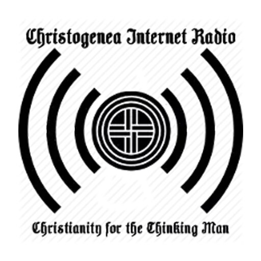 Christogenea Internet Radio