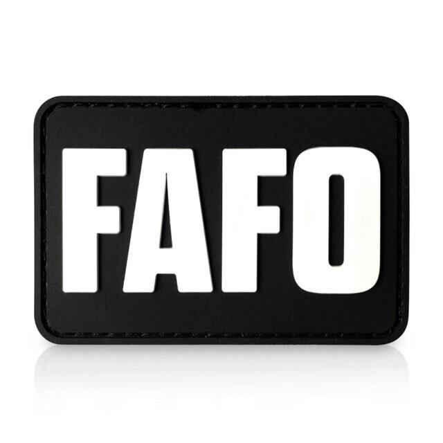 Default Cover