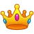 1st