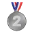 2nd