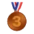 3rd