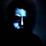 TheWavyWizardOfWhite