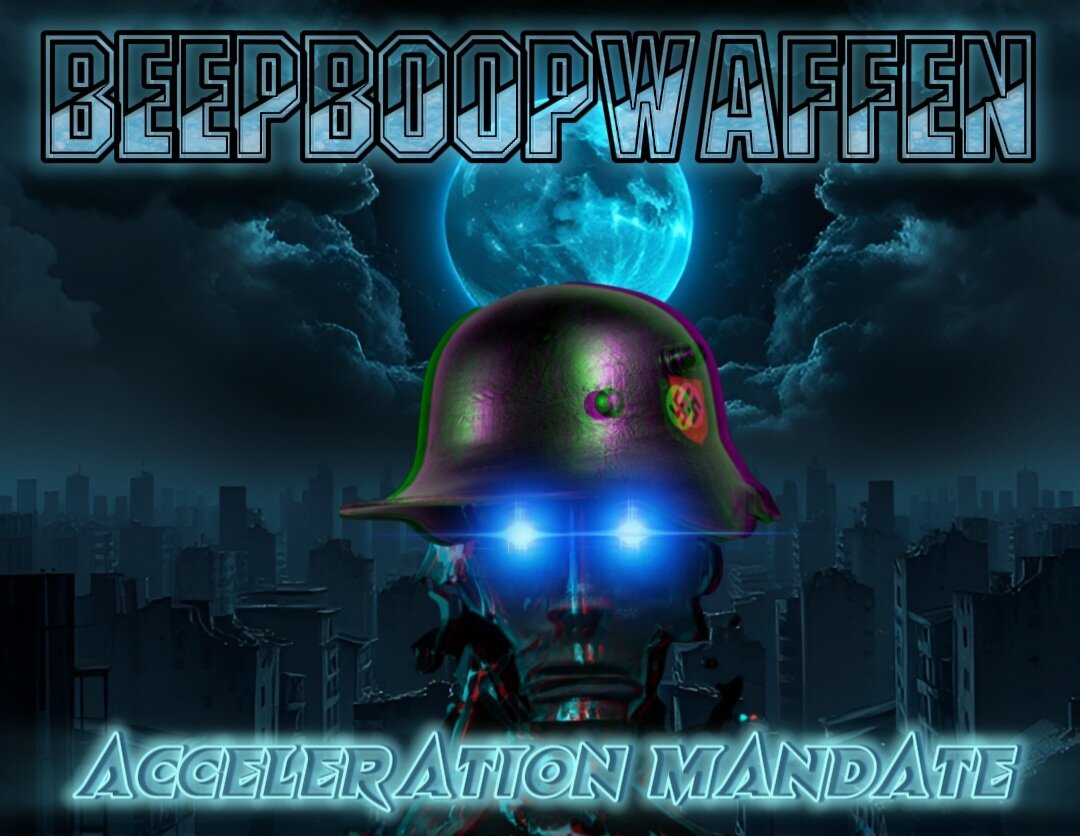 Acceleration Mandate
