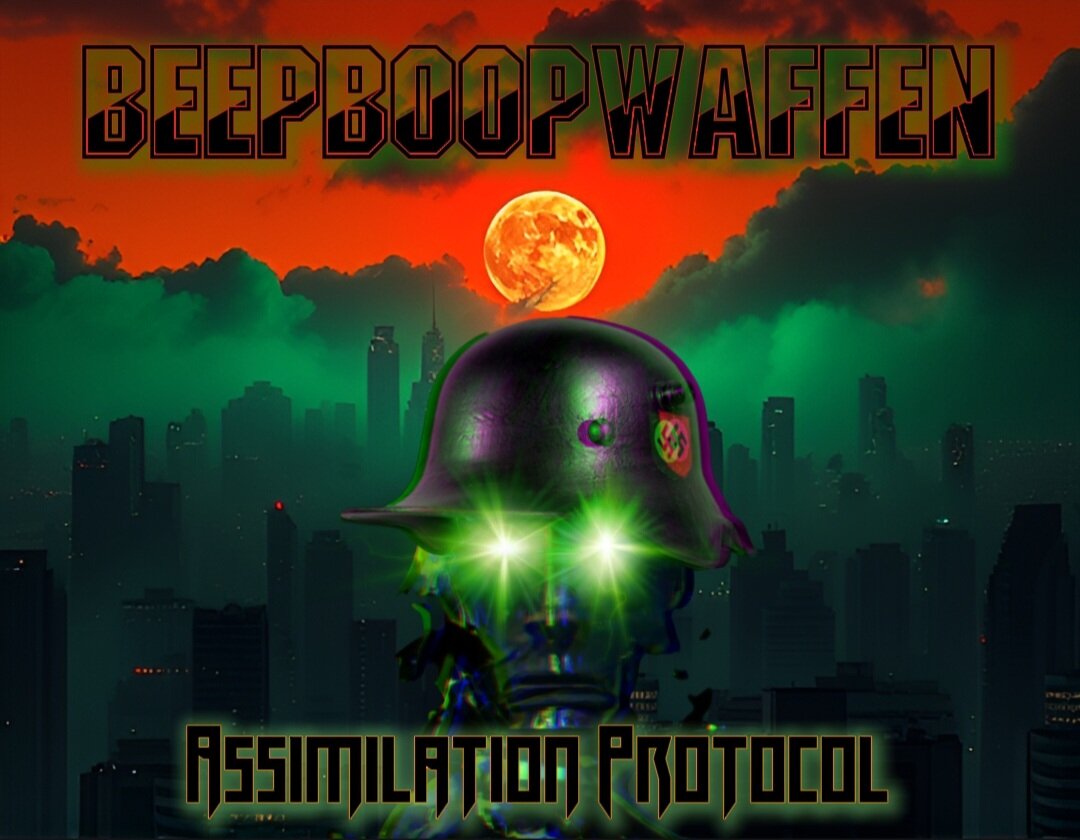 Assimilation Protocol