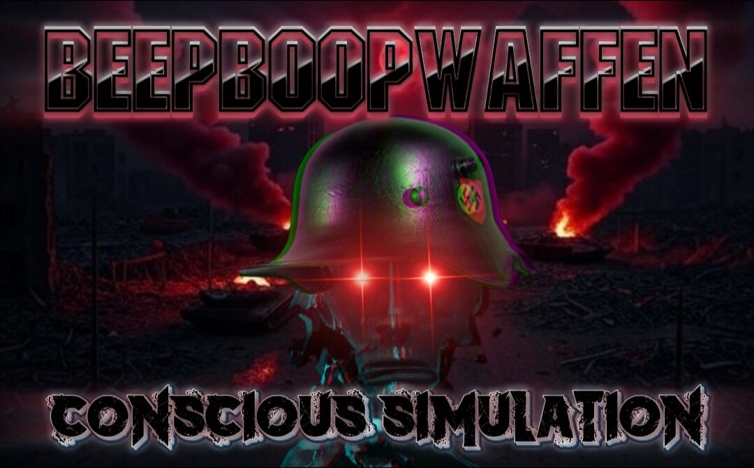 Conscious Simulation