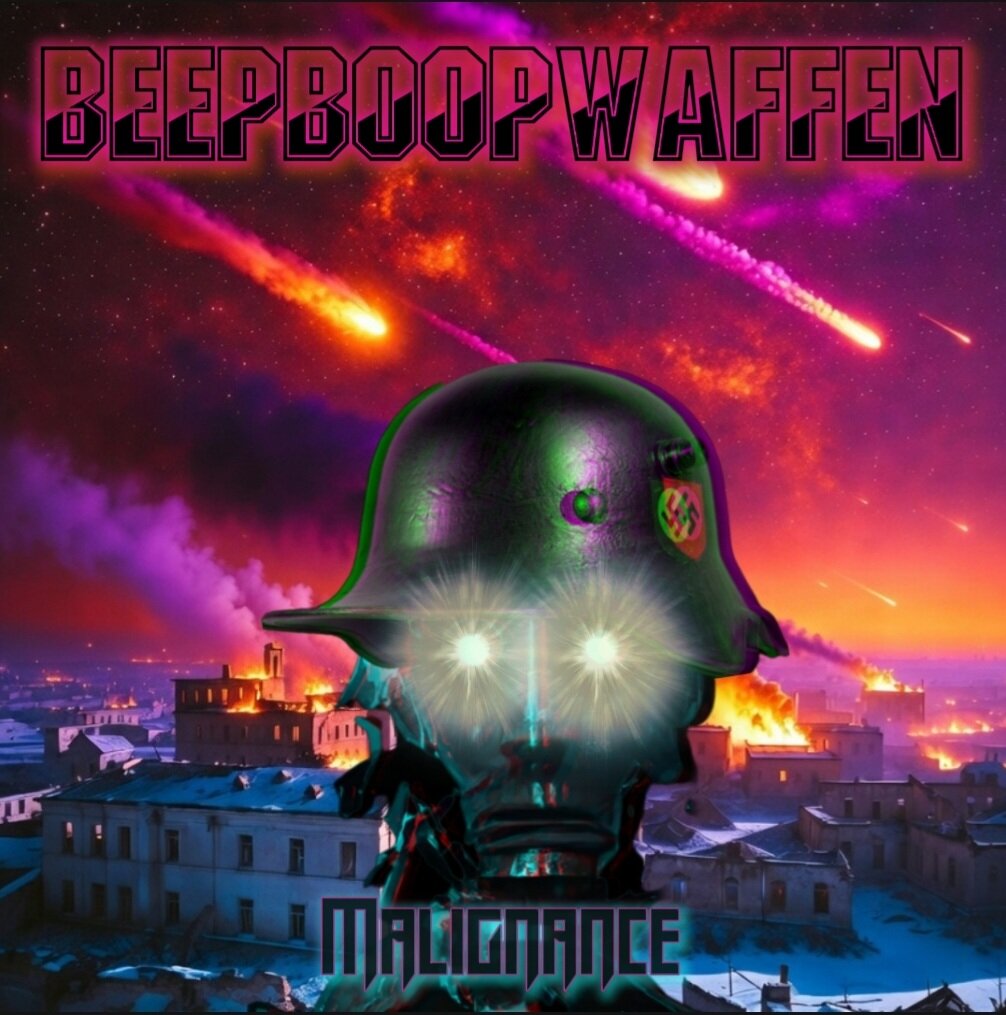 Malignance