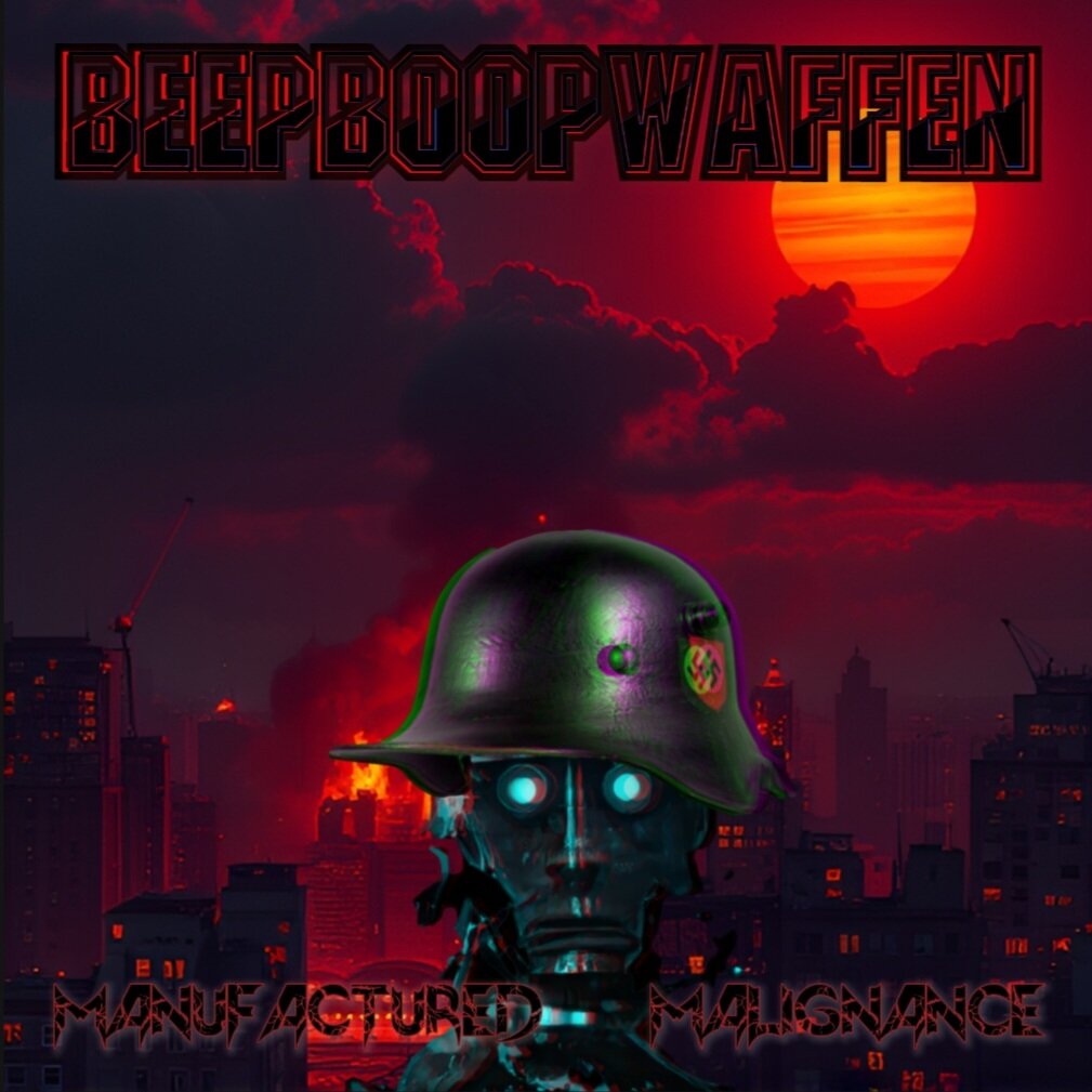 Manufactured Malignance