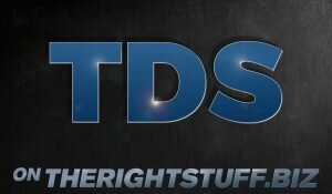 TDS