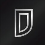 Domhain