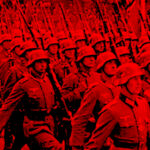 A March Into Victory