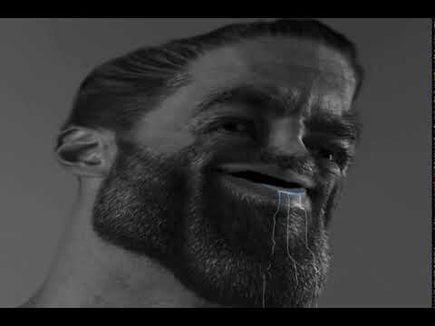 A Channel Video Edit dumpbox